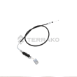  WIRE(ENGINE)  product photo image_1 S