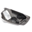 COVER(FENDER LH) product photo image_1 S