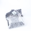  COVER(BATTERY)  product photo image_1 S
