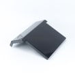  COVER(BATTERY)  product photo image_2 S