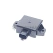 CONTROLLER(OPC)  product photo image_2 S