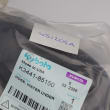 HOSE(WATER UNDER) product photo image_2 S