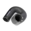 HOSE(WATER UNDER) product photo image_1 S