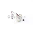  POMPE,ASSEMBLAGE photo du produit image_1 S