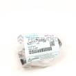  YOKE CLAMP, YOKE(CLAMP)  product photo image_2 S