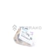 YOKE FLANGE product photo image_1 S