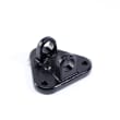 YOKE FLANGE product photo image_2 S