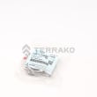 KIT JOINT product photo image_2 S