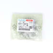  GEAR  product photo image_2 S