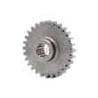  GEAR  product photo image_1 S