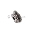 GEAR product photo image_2 S