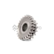 GEAR product photo image_1 S