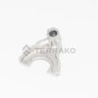 FORK RANGE SHIFT, FORK,RANGE SHIFT  product photo image_2 S
