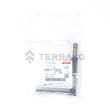  SHAFT SHIFT FORK, SHAFT,SHIFT FORK  product photo image_2 S