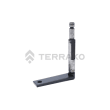  SHAFT SHIFT FORK, SHAFT,SHIFT FORK  product photo image_1 S