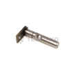  ROD,FORK  product photo image_1 S