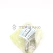  ASSY VALVE,CONTROL  product photo image_2 S