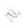COLLAR product photo image_2 S