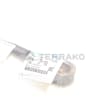  PIPE,SUCTION  product photo image_2 S