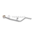  PIPE,SUCTION  product photo image_1 S