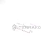  HOSE,HYDRAULIC  product photo image_2 S