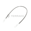  HOSE,HYDRAULIC  product photo image_1 S