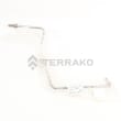 PIPE,HYDRAULIC product photo image_2 S