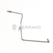 PIPE,HYDRAULIC product photo image_1 S
