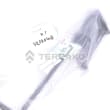  LEVER,HYD.CONTROL  product photo image_2 S