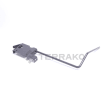 LEVER,HYD.CONTROL  product photo image_1 S