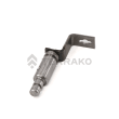 LEVER,VALVE product photo image_1 S