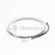 HOSE,HYDRAULIC product photo image_1 S