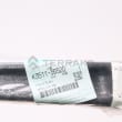  ARM,LIFT RH  product photo image_3 S
