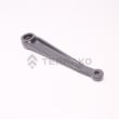  ARM,LIFT RH  product photo image_2 S