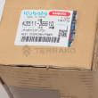 ASSY STEERING,POWER, ASSY STEERING POWER, STEERING,POWER,ASSY product photo image_2 S