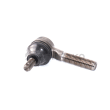  END,ROD  product photo image_2 S
