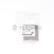  STOPPER  product photo image_2 S