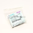 JOINT,UNIVERSAL product photo image_2 S