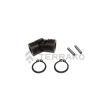 JOINT,UNIVERSAL product photo image_1 S