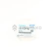  SEAL OIL, SEAL,OIL  product photo image_2 S