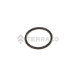  SEAL OIL, SEAL,OIL  product photo image_1 S