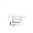  SEAL DUST, SEAL,DUST  product photo image_2 S