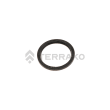  SEAL DUST, SEAL,DUST  product photo image_1 S