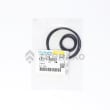  KIT SEAL, SEAL,KIT  product photo image_2 S