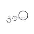  KIT SEAL, SEAL,KIT  product photo image_1 S