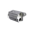  ASSY VALVE  product photo image_6 S