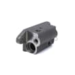  ASSY VALVE  product photo image_5 S