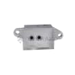 ASSY VALVE  product photo image_4 S