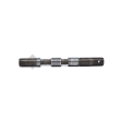  ASSY VALVE  product photo image_3 S