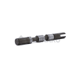  ASSY VALVE  product photo image_2 S